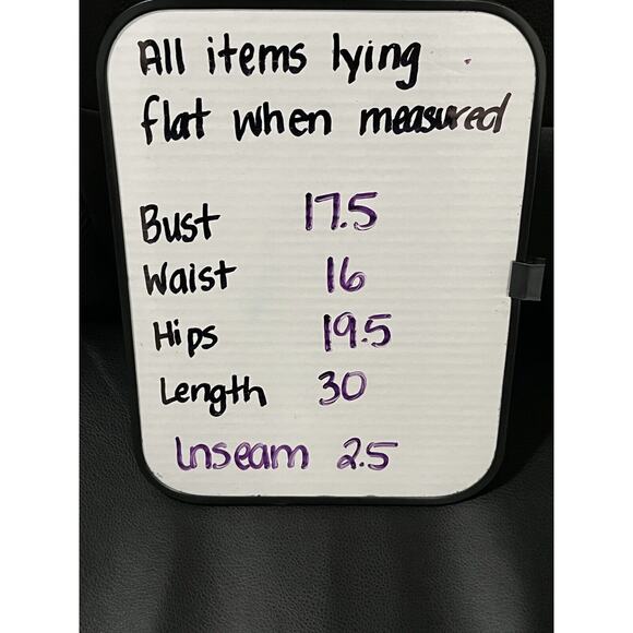 Disney Junk Food Romper Playsuit Small Women's Gray Linen Blend Mickey Mouse - Picture 3 of 7